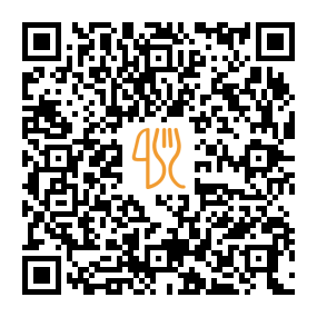 Carte QR de Los Hibiscos