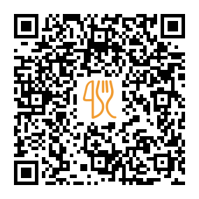 QR-Code zur Speisekarte von Himalayan Village Grill