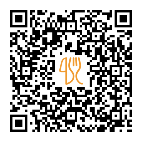 QR-Code zur Speisekarte von Meson Asador Las Villuercas