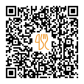 QR-Code zur Speisekarte von Хотел Петрелийски Petreliiski)