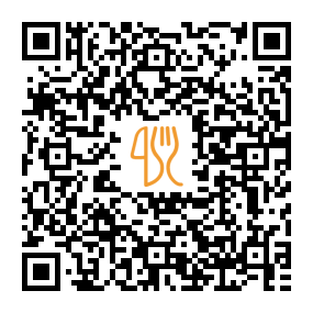 QR-Code zur Speisekarte von Ninetynine Lounge Fumoir Shisha