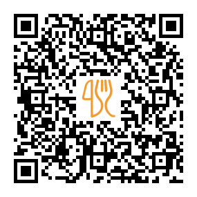 QR-Code zur Speisekarte von Jīng Dōu Gè Shì Wù Yǔ Zhú Qǔ の Yīn Sè