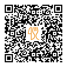 QR-Code zur Speisekarte von Mù らしの Qì＋cafeカフェギャラリーhagi