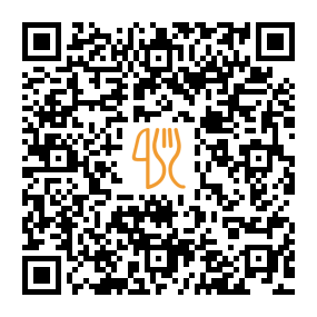 Carte QR de Nha Hang Tri Ky