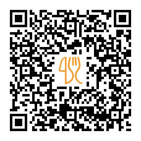 QR-Code zur Speisekarte von Surefire Pit Bbq