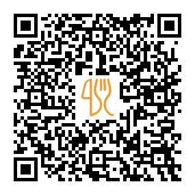 QR-Code zur Speisekarte von Cinese Yigiang