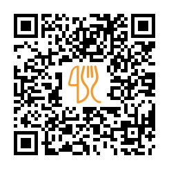 QR-Code zur Speisekarte von Gusto86