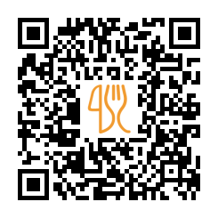 QR-code link către meniul Suan Suan Shuàn Shuàn Niú Yáng