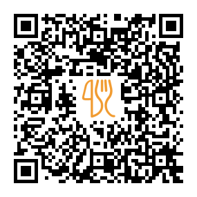 Enlace de código QR al menú de Pizzeria La Sosta