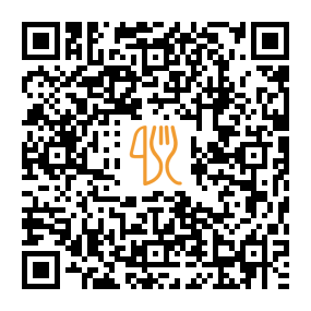 QR-Code zur Speisekarte von Agriturismo Incanto