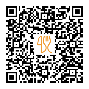 Enlace de código QR al menú de Roberto's Little Havana