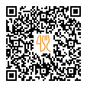 QR-Code zur Speisekarte von Blaze Pizza