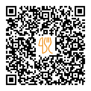 QR-Code zur Speisekarte von Azienda Agrituristica Cinque Abeti