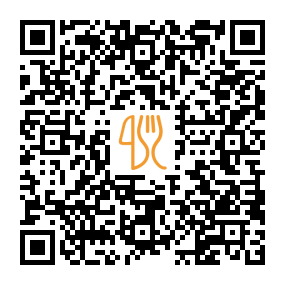 Link con codice QR al menu di Algorithm Coffee