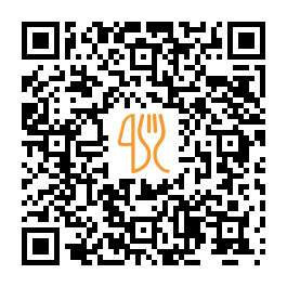 QR-Code zur Speisekarte von Xtf Taiwanese Cafe