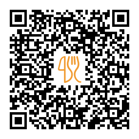 QR-kode-link til menuen på Carefree Spirits Distillery