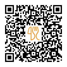 QR-Code zur Speisekarte von Tuyet Chinh