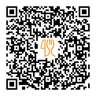 QR-Code zur Speisekarte von Cafe Nhac Trinh Cung To Chieu Am Nhac Cho Nhung Tam Hon Xua Cu (mo Cua Toi T6 Cn Va Ngay Le Tu 7h30 (xin Tat Tieng Djien Thoai Va Noi Chuyen Nho Hon Tieng Nhac)