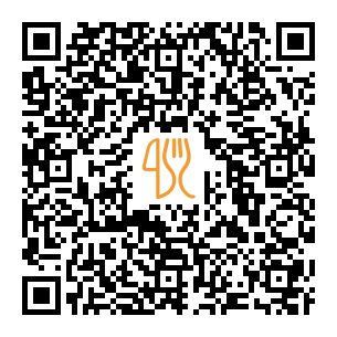 QR-Code zur Speisekarte von Depot Vegetarian Surya Maitri Balikpapan