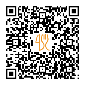 QR-Code zur Speisekarte von Ο ΝΑΟΣ ΤΗΣ ΓΕΥΣΗΣ ΛΑΜΙΑ