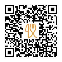 QR-Code zur Speisekarte von カンティーナ ガシーヨ