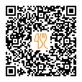 QR-Code zur Speisekarte von Ristocampo Caffe