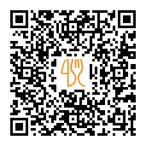 QR-Code zur Speisekarte von Zhōng Guó Liào Lǐ Guì Lín