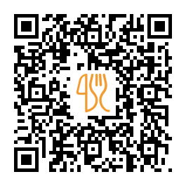 QR-Code zur Speisekarte von Agriturismo Alpa