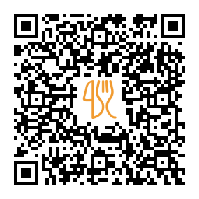 QR-Code zur Speisekarte von Pura Vida