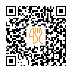 QR-Code zur Speisekarte von Dac San Hoi An