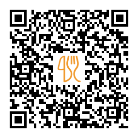 QR-Code zur Speisekarte von あがつま Nóng Xié Shāo Ròu Càn