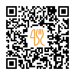 QR-Code zur Speisekarte von Banh