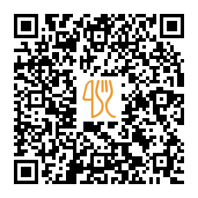 QR-Code zur Speisekarte von La Magnatora Di Saccucci Lina C