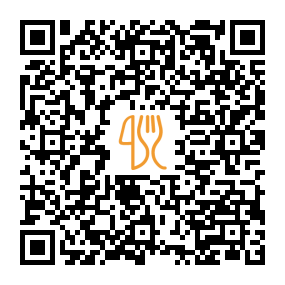 Carte QR de Saevsjoe Gatukoek Ab