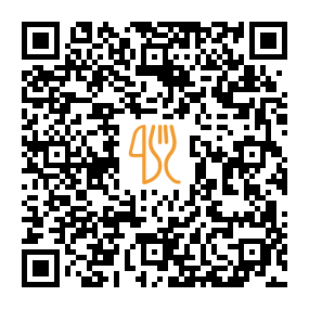QR-Code zur Speisekarte von Zhuāng Wū ジャスコ　dōng Zhǎng Qí Diàn