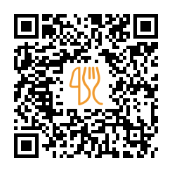 QR-Code zur Speisekarte von 본다이