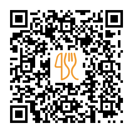 Carte QR de グランデフューメ Cǎo Jīn