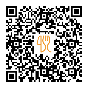 Enlace de código QR al menú de Táng Yàn Hǎi Xiān Jiǔ Diàn