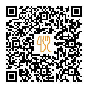 QR-Code zur Speisekarte von Chino Rico （comida China）