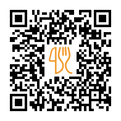 QR-Code zur Speisekarte von Al Moukhtar