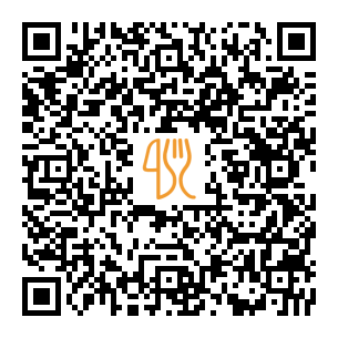 QR-Code zur Speisekarte von Agrituristico La Casa Degli Ulivi