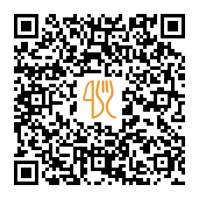Carte QR de Puerto Marisco Escalon
