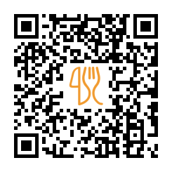 Carte QR de Zhōng Dǎo Fàn Diàn