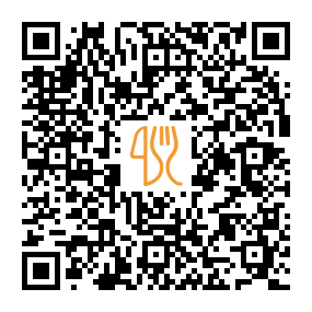 QR-Code zur Speisekarte von Agriturismo Poggio Giardino