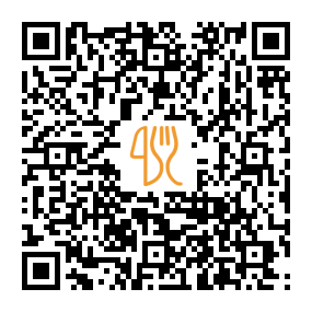 QR-Code zur Speisekarte von Sri Venkateshwara Bhavan. (veg