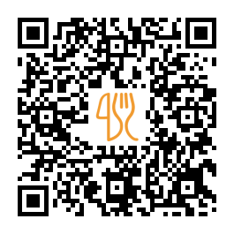 QR-Code zur Speisekarte von 마포진갈매기