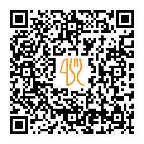 QR-Code zur Speisekarte von 합천일류돼지국밥