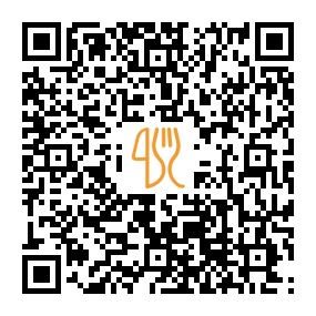 QR-kode-link til menuen på Jeni's Splendid Ice Creams