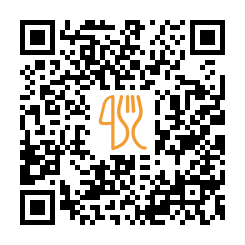 QR-Code zur Speisekarte von まこと