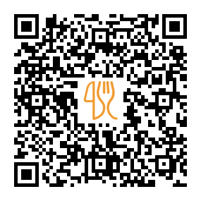 QR-Code zur Speisekarte von 3600 Pasteleria De Altura